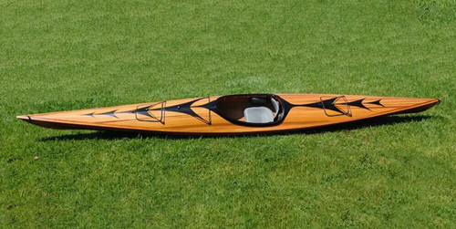 Cedar wood strip - wood,