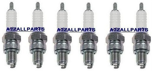 For nissan elgrand e50 97 - for,