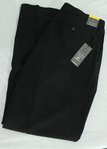Mens tailored fit flat - mens,