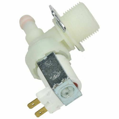Phillips ignis whirlpool k20 - phillips,