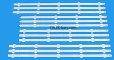 Replacement backlight array - replacement,