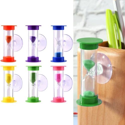 2minute hourglasses timer - 2minute,