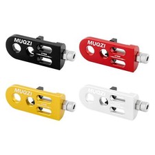 Bike Chain Tensioner Bicycle