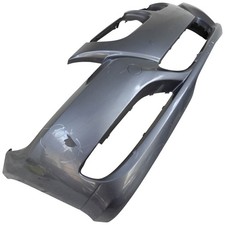 BMW 3 series front bumper E90