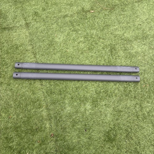 Bestway steel pro max - pro,