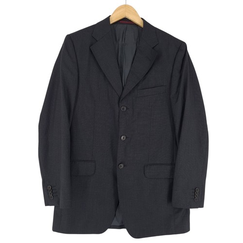 Massimo dutti blazer - massimo, jacket