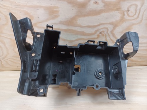 Honda 650 2019 2023 - cb,