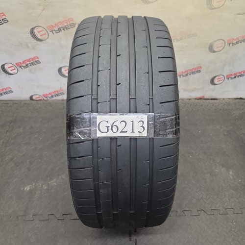 245 zr20 95y goodyear - 245, xl,