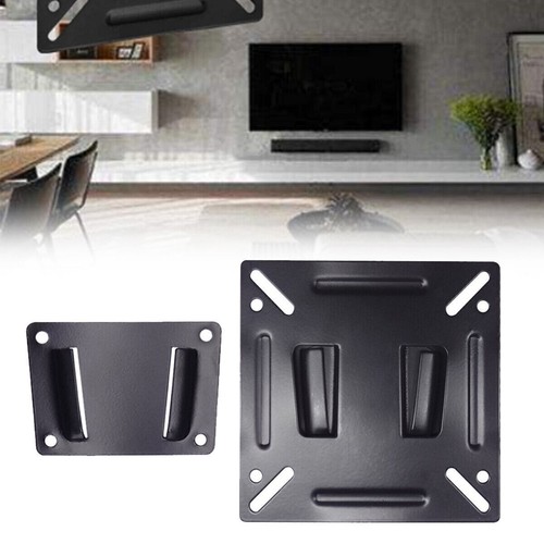 Slim fixed flat - 14‑27, inch