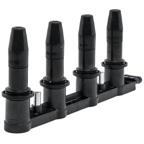 Ignition coil pack - pack, 7-pin