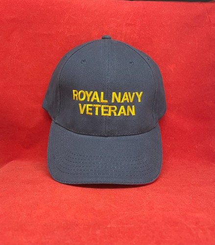 Royal navy association veteran - royal,