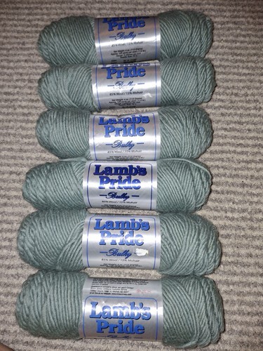 Job lot x21 mixed - job, balls