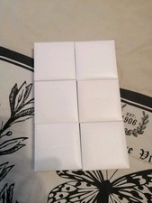 Pandora Boxes (6) Set B.3