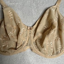 Panache Tango II Underwire