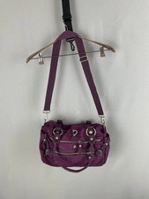 George Gina & Lucy Womens