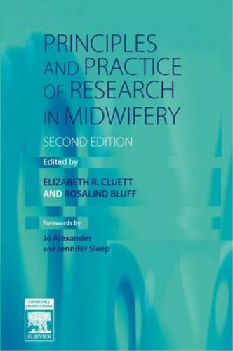 Principles and practice - principles, of