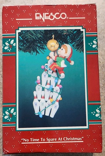 Enesco all want - enesco, for
