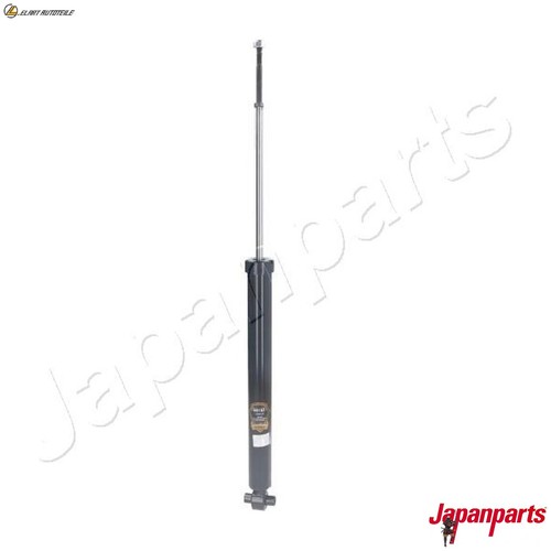 Shock absorber 00193 for - mm-00193,