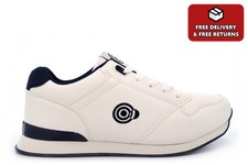 Mens Lawn Bowls Shoes Mens