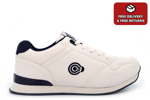Mens lawn bowls shoes - mens,