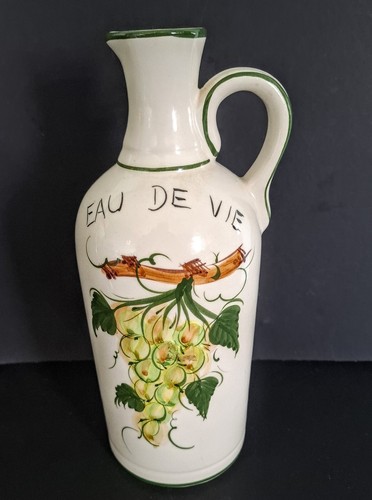 Wine carafe decanter eau - wine,