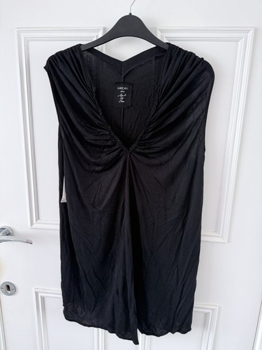 Black marc cain - marc,