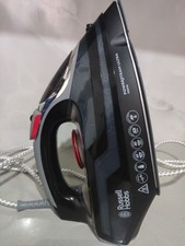 Russell Hobbs 20630 Powersteam