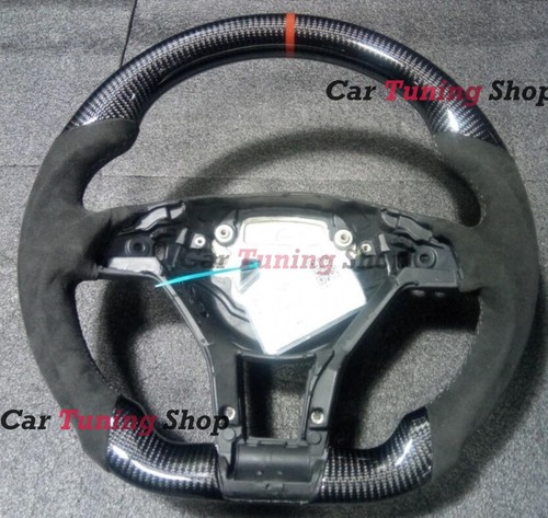 Alcantara carbon fiber - alcantara,