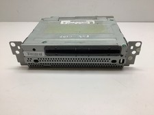 BMW 1 3 SERIES F20 F21 F30 F31