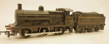TRI-ANG 00 gauge BR class 3F