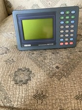 Koden 913D Navigator  With