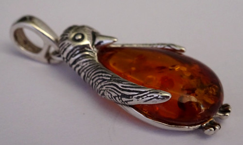 Gorgeous sterling silver - sterling,