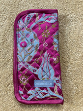 Beautiful Ottoman Silks