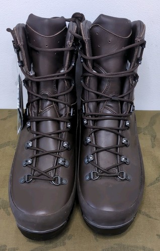 Iturri cold wet weather - , boots