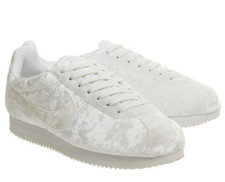 Nike Classic Cortez LX Ladies