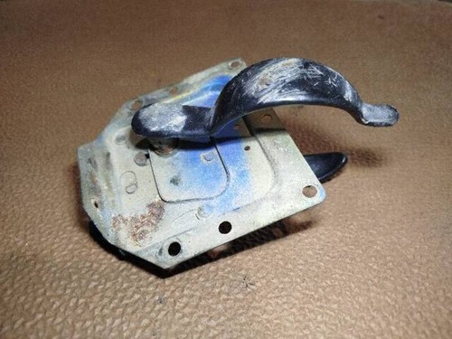 49993 front lock door land - 49993,