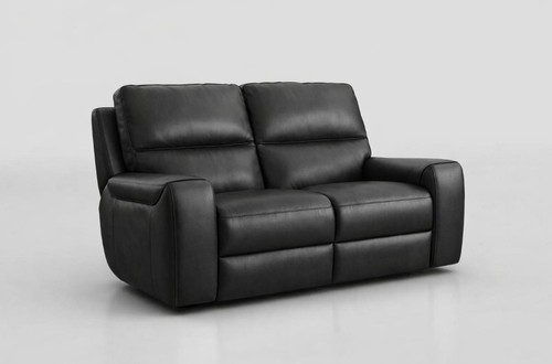 Lugo seater recliner - lugo,