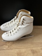 Head Ice Skates Size 36 EU