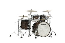 Tama Star 22" Maple Drum Kit