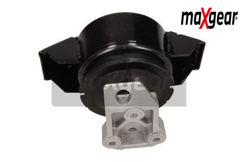 Left rear engine mount 0298 - mount, 40-0298