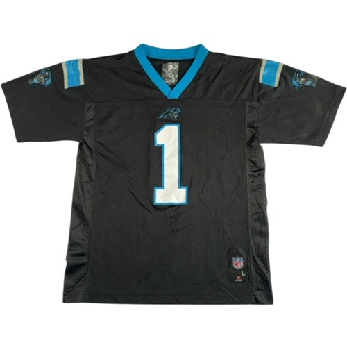 Carolina panthers nfl jersey - carolina,