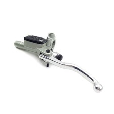 Clutch Master Cylinder for KTM