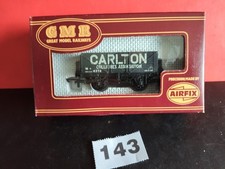 AIRFIX/GMR `OO GAUGE` #54390-7