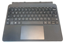 Microsoft Surface Go - Cover