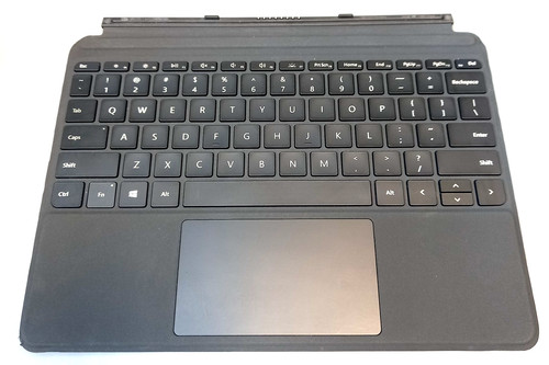 Microsoft surface cover - -,