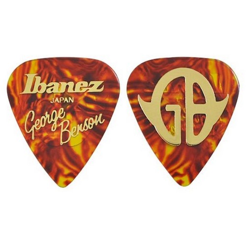 Ibanez george benson model - george,