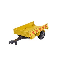 Matchbox super kings farm - matchbox,
