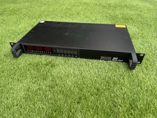 Wharton 482 Master Clock