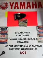 Yamaha rd50m gt80 lb80 lb50 - yamaha, rd50m,gt80,lb80,lb50
