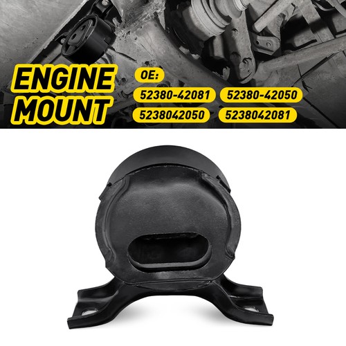 For toyota rav4 mk1 - for,